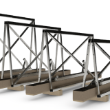 CAGCO60-ice-picture-palety-all-1024x540.png